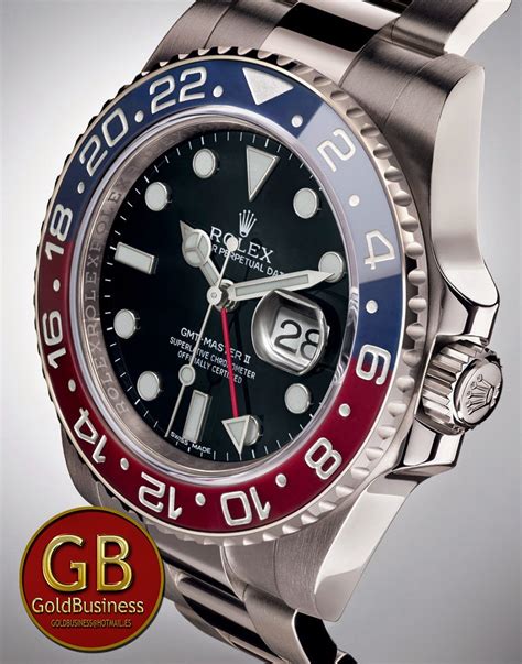 relojes rolex chile|relojes Rolex y precios.